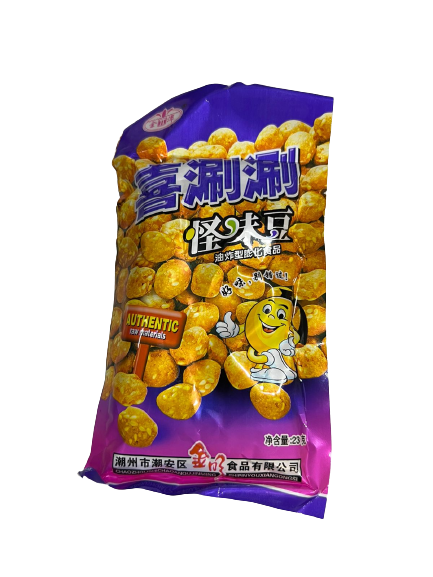 Чипсы 20шт/упак /1339-1а