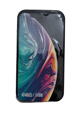 Жевательная резинка Смартфон 20шт/упаковка /1756-1