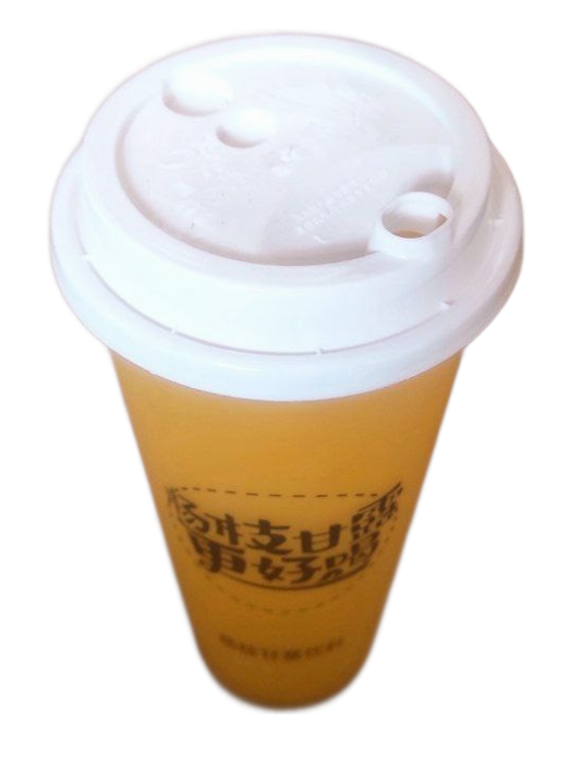 Сок фруктовый манго-кокос 630мл 15шт/Коробка /1408-11