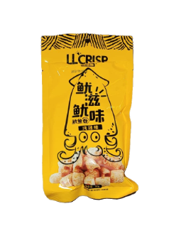 Чипсы 20шт/упак /1443-1а