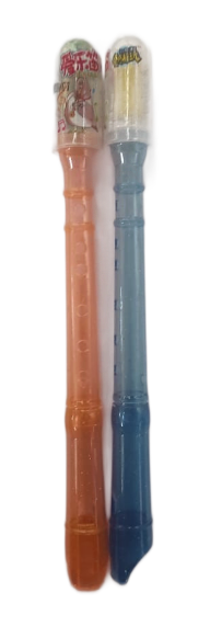 Лединец флейта 20шт/упаковка /1751-1