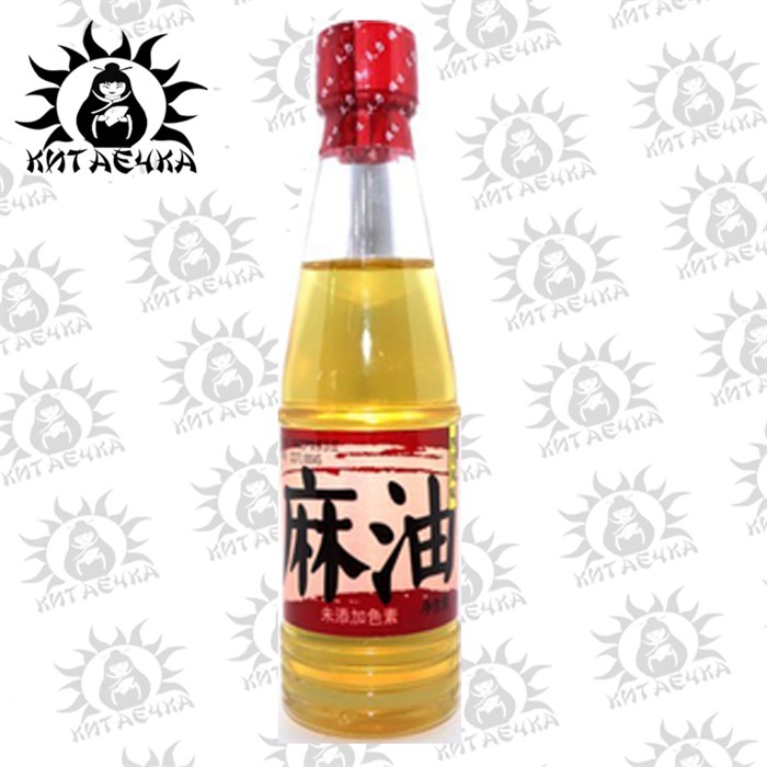 Перцовое масло 50мл/60шт Коробка /118