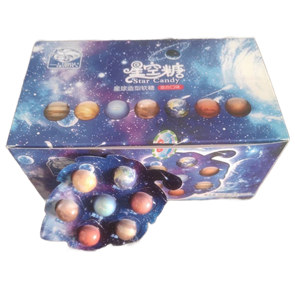 КитаечкамагазинОпт