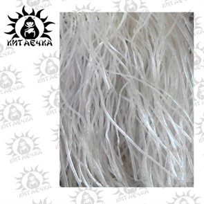 Фунчеза весовая 10кг /-