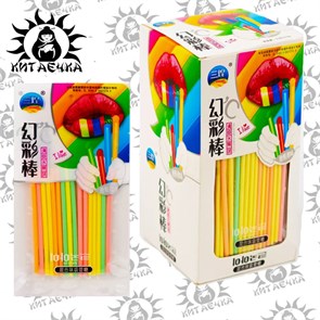 Йогуртовые палочки 20шт/упак /1324-1а