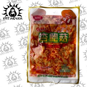 Острые эренги 250г/25шт коробка 5-1