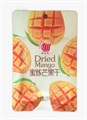 Сушеный манго 30г 20шт/упаковка /1791-1