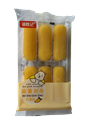 Мочи мишка манго 芒果 180г/30шт Коробка /682-3 - фото 24583