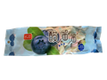 Маршмэллоу черника 蓝莓 138г/шт /299-7a