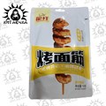 Соевое мясо 116г /891-1а