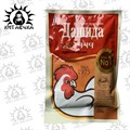 Куриная приправа Дашида 100г/80упак Коробка /1284-1