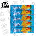 Жевательная конфета Suifa со вкусом манго 20шт/упаковка 2257-11-1 - фото 30298