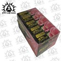 Жевательная конфета персик 桃子 20шт/упаковка 1214-6-1