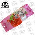 Маршмэллоу клубника 草莓 138г/шт /299-8a