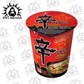 Лапша NONGSHIM Шин Рамен Чашка 68г/12шт Коробка /916-1