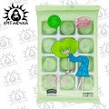 Мочи макс матча 抹茶 180г/24шт Коробка /681-2 - фото 30817