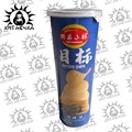 Чипсы со вкусом стейка 100г 24шт коробка 3053-3
