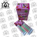 Фруктовые йогуртовые палочки 30г 20шт/12упак коробка 3128 - фото 31690