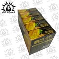 Акция 07,11,25 Жевательная конфета манго 芒果 20шт/12упак Коробка 1214-4акция - фото 31849