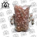 Кислые фруктовые конфеты ассорти вкусов 1кг/упаковка 3158шт - фото 31889