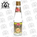 Уксус рисовый Гаитянский 450мл/12шт Коробка /121 - фото 31904