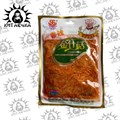 Консервированные грибы эноки "Белая пачка" 250г/шт 3165шт - фото 31912