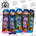 Фруктовые кислые конфеты 10г 30шт/20упак Коробка 3108 - фото 31941