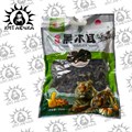 Черные грибы древесные "Высший сорт" 250г/10шт Коробка 3256 - фото 32130