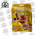 Чипсы картошка фри со вкусом оригинальной креветки 260г/20упак коробка 3378-1 - фото 32307