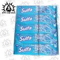 Акция 20.01.26 Жевательная конфета Suifa со вкусом Содовой 20шт/упак 2257-3штакция - фото 32397