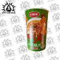 Большие чипсы в чашке со вкусом говядины с перцем 248г/упак 3483-3шт