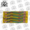 Фруктовый мармелад 30шт/упаковка 2269-1
