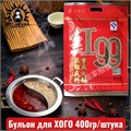 Бульон для ХОГО 400гр/шт /82шт
